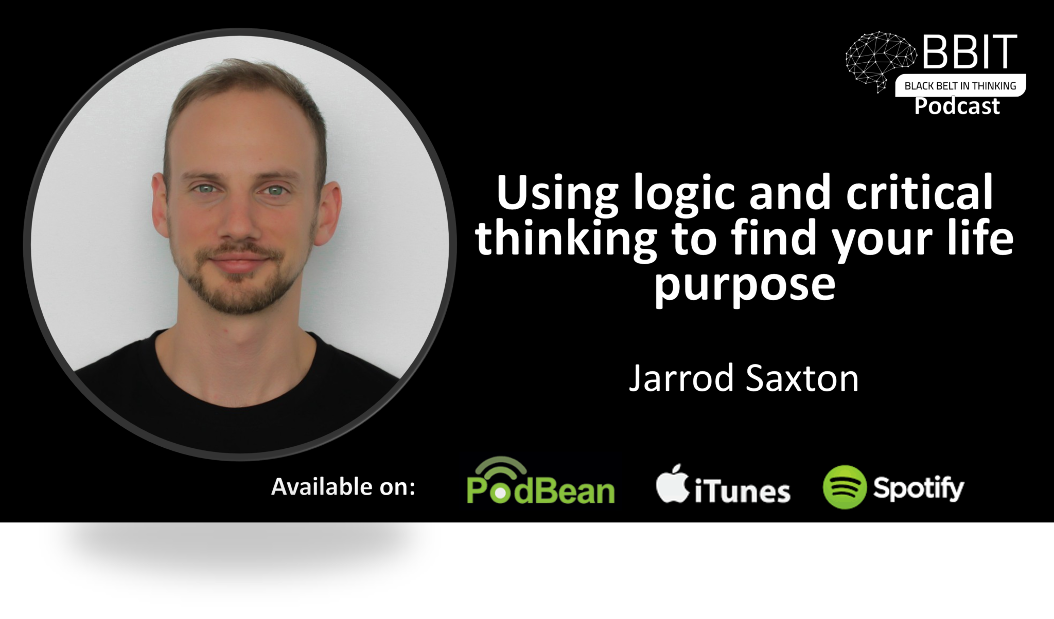 podcast-using-logic-and-critical-thinking-to-find-your-life-purpose