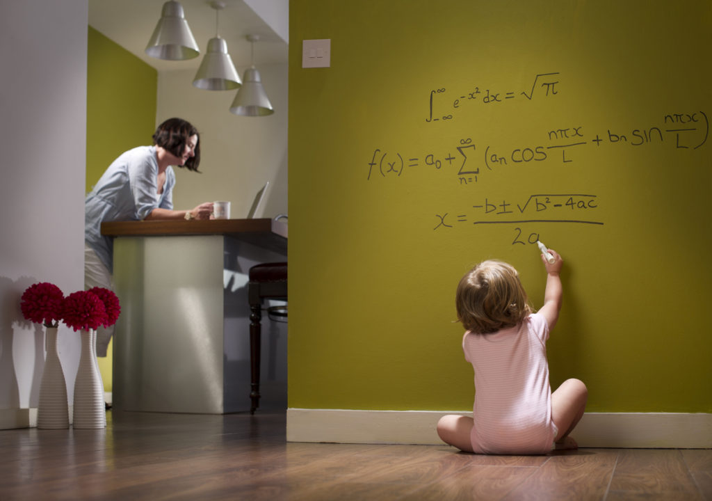 What I Learned About Problem solving While In Labor With My Son Black 